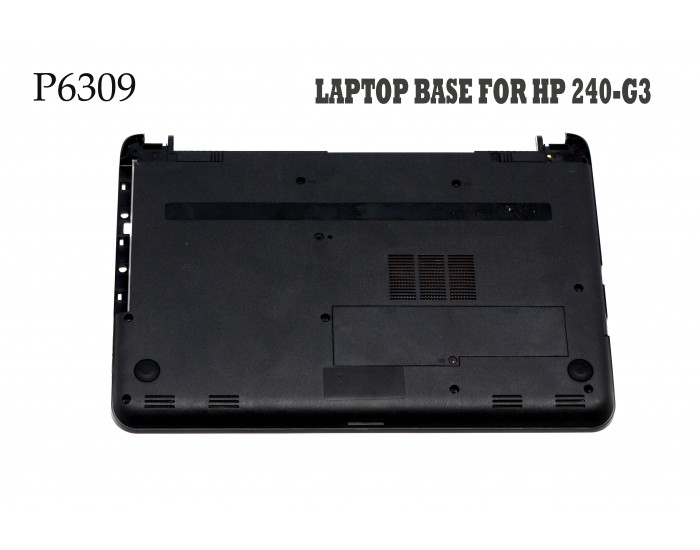 LAPTOP BASE FOR HP 240-G3